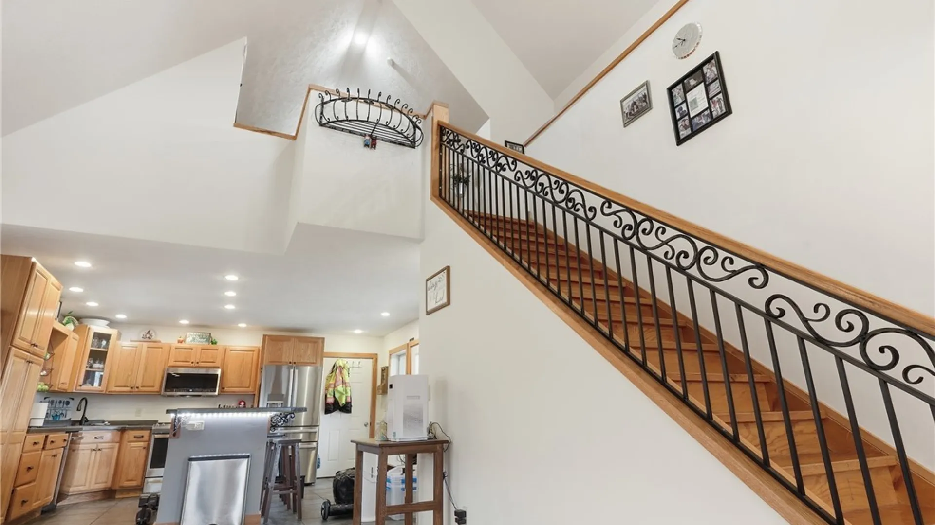 Property at 33 Diamond Drive, Carroll, NY 14738 17