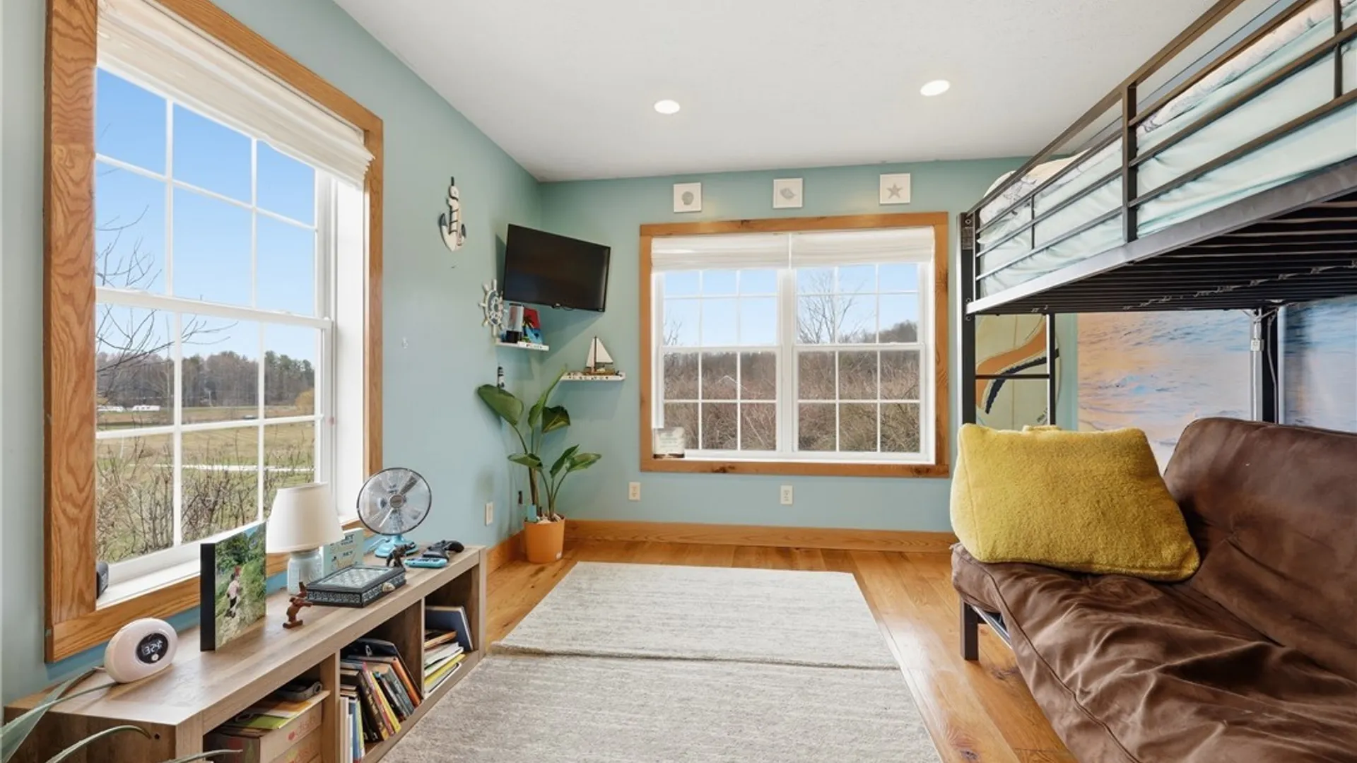 Property at 33 Diamond Drive, Carroll, NY 14738 21