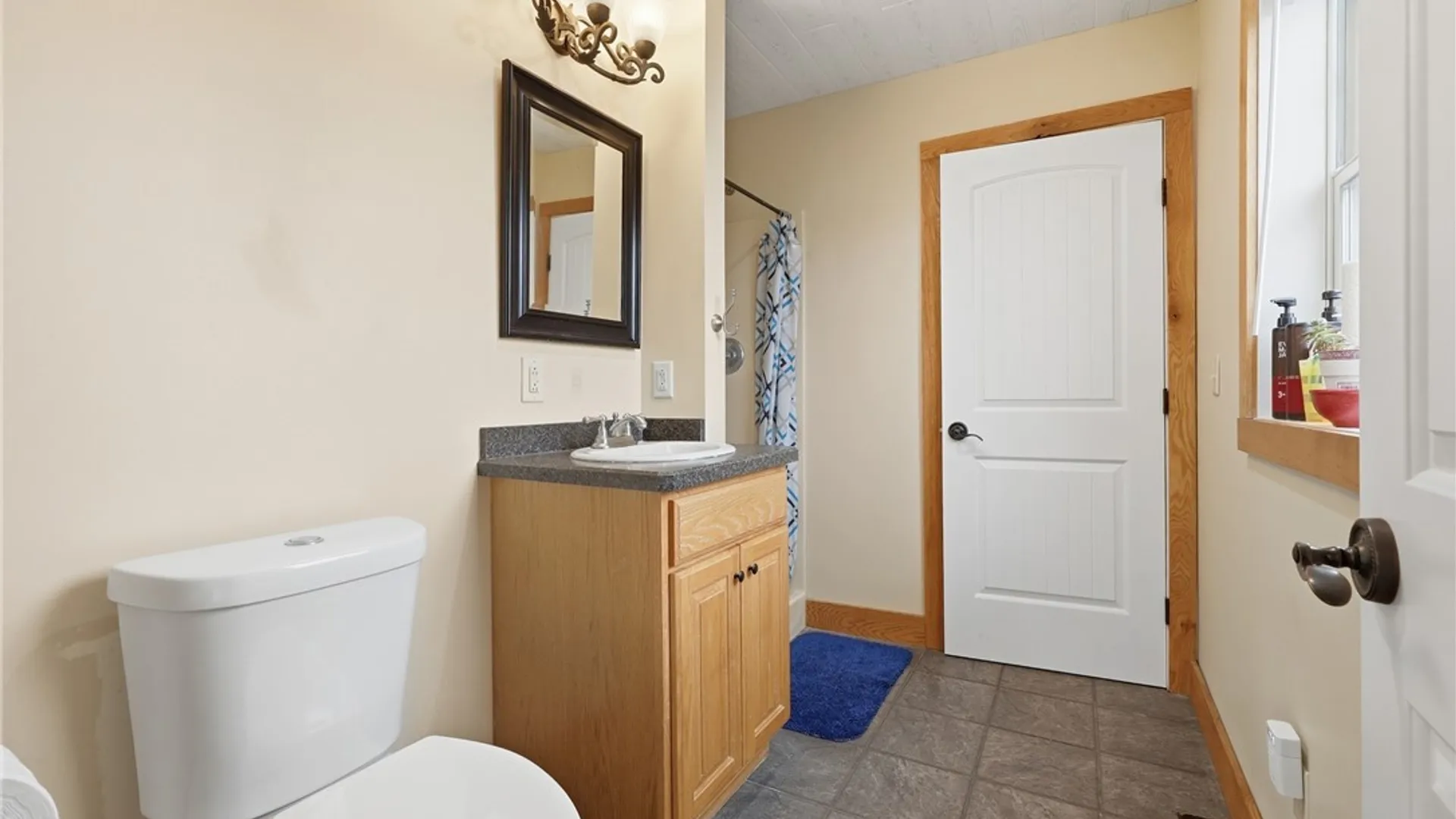 Property at 33 Diamond Drive, Carroll, NY 14738 22