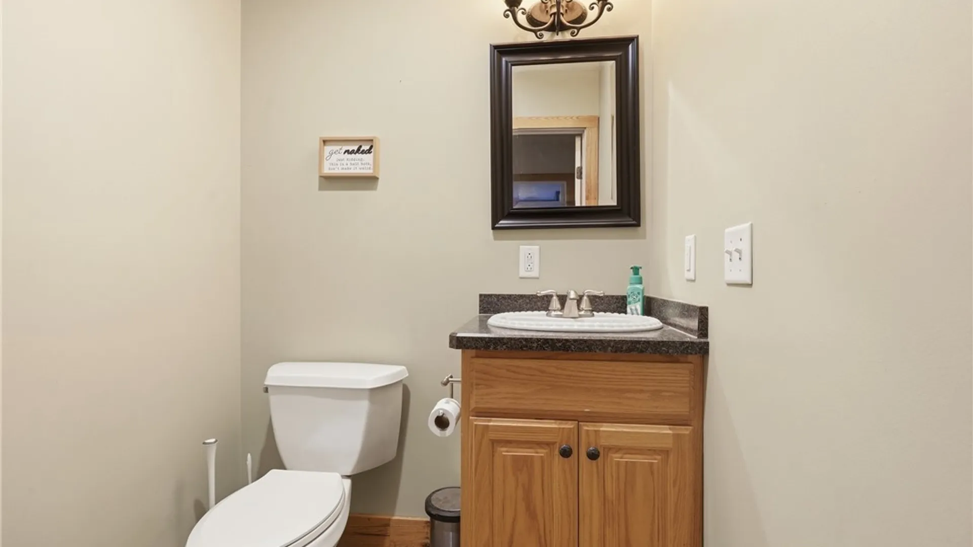 Property at 33 Diamond Drive, Carroll, NY 14738 23