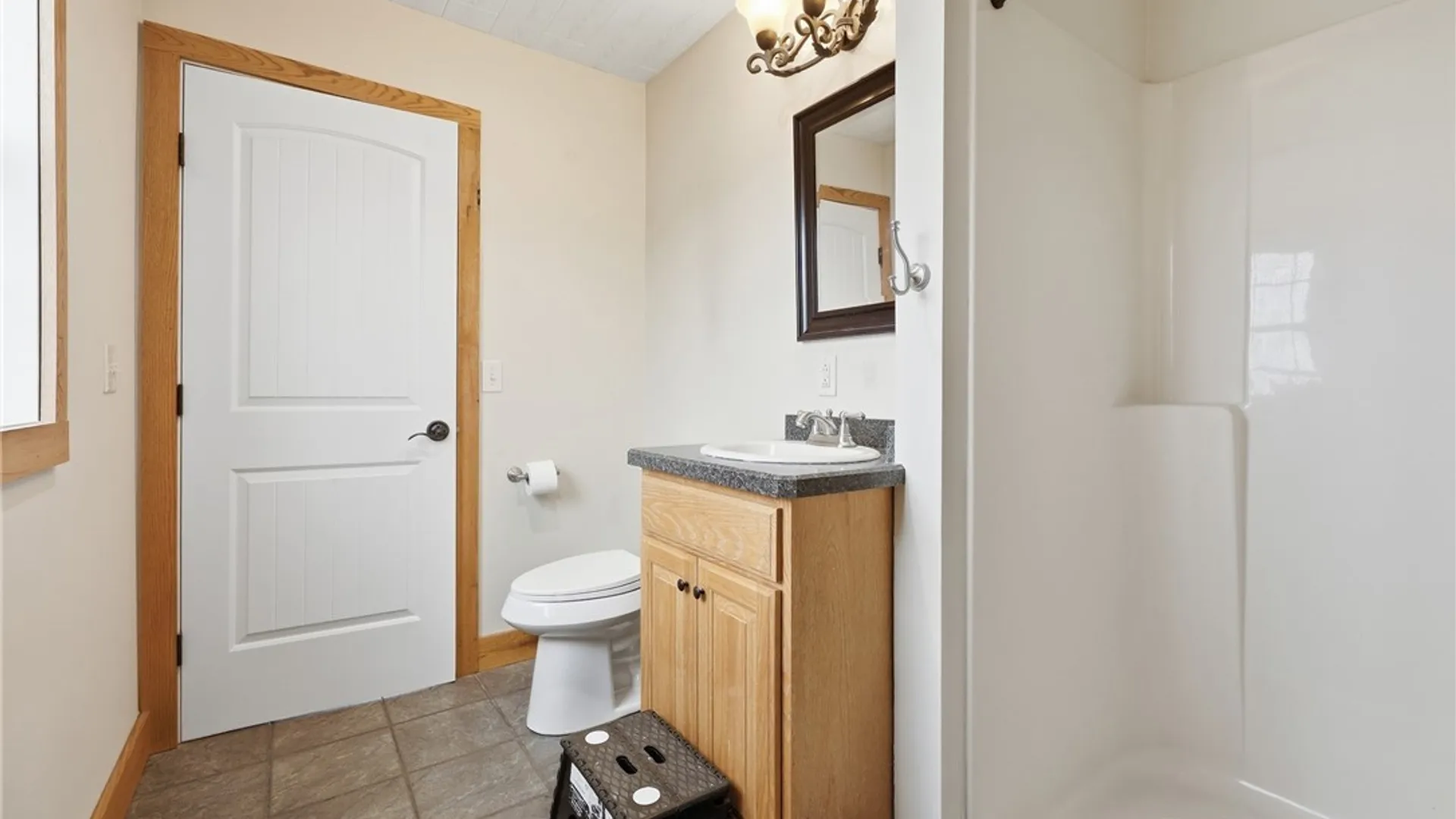 Property at 33 Diamond Drive, Carroll, NY 14738 24