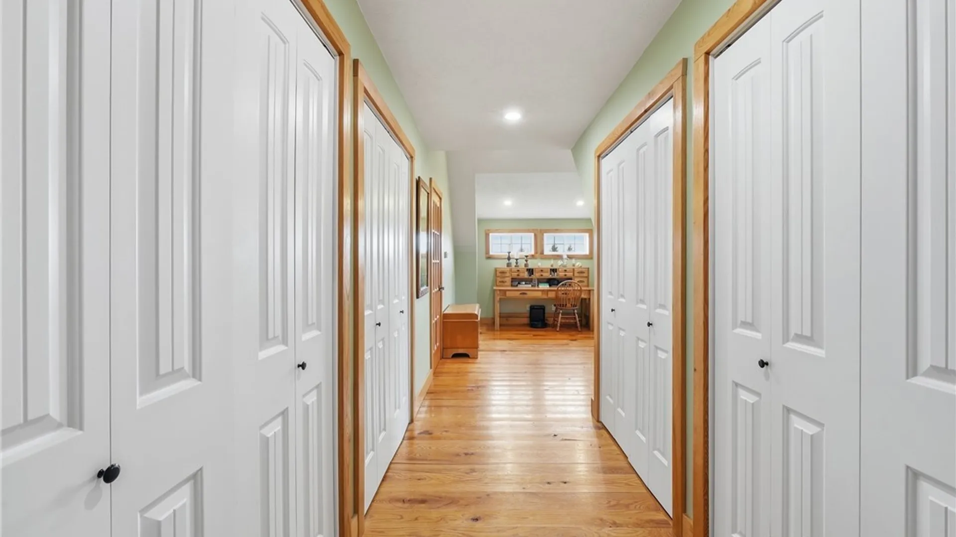 Property at 33 Diamond Drive, Carroll, NY 14738 25