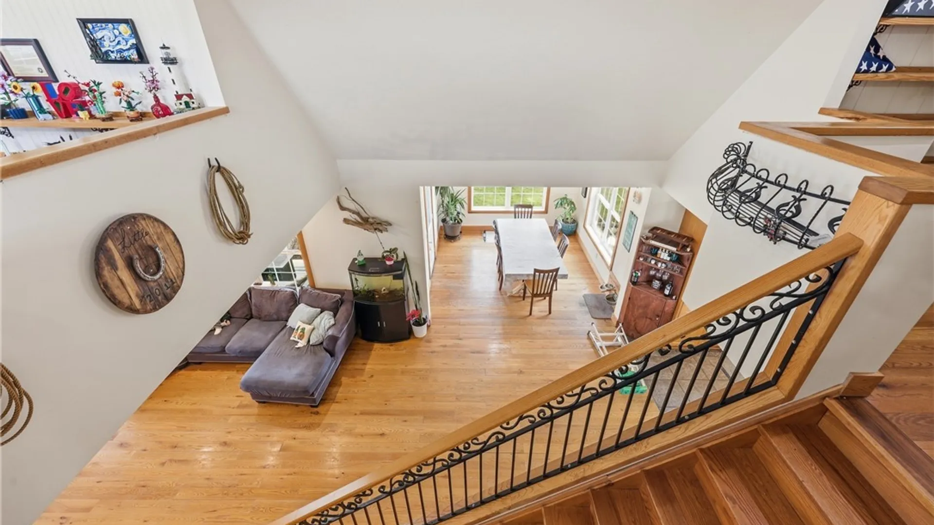 Property at 33 Diamond Drive, Carroll, NY 14738 26