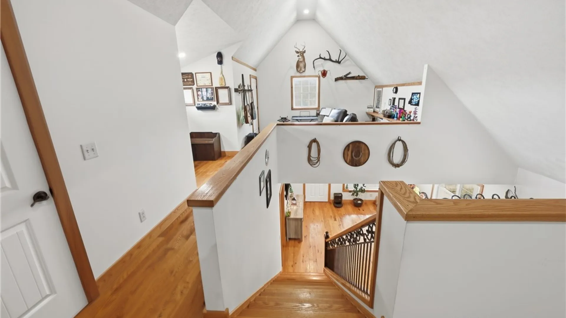Property at 33 Diamond Drive, Carroll, NY 14738 27