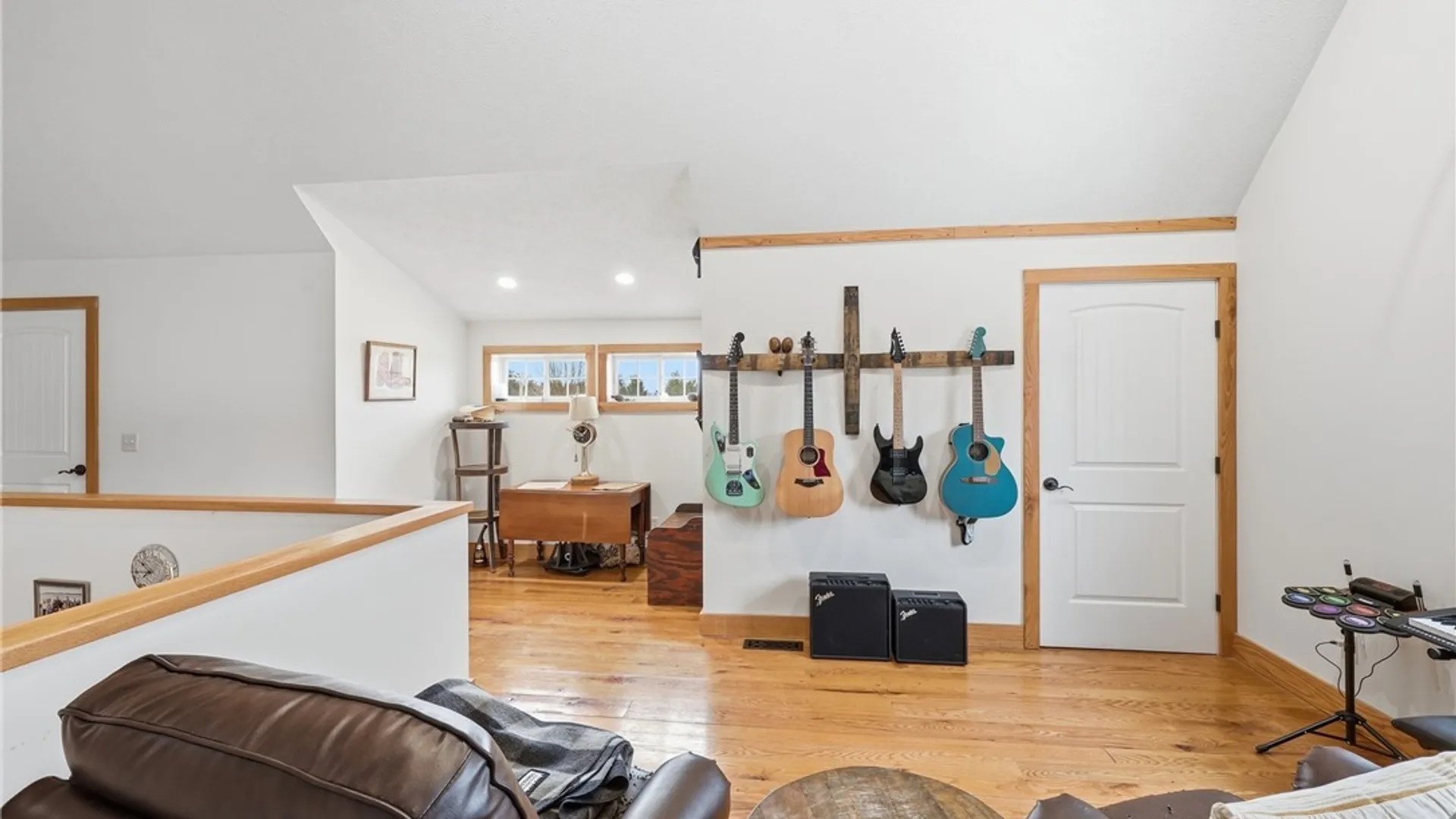Property at 33 Diamond Drive, Carroll, NY 14738 29