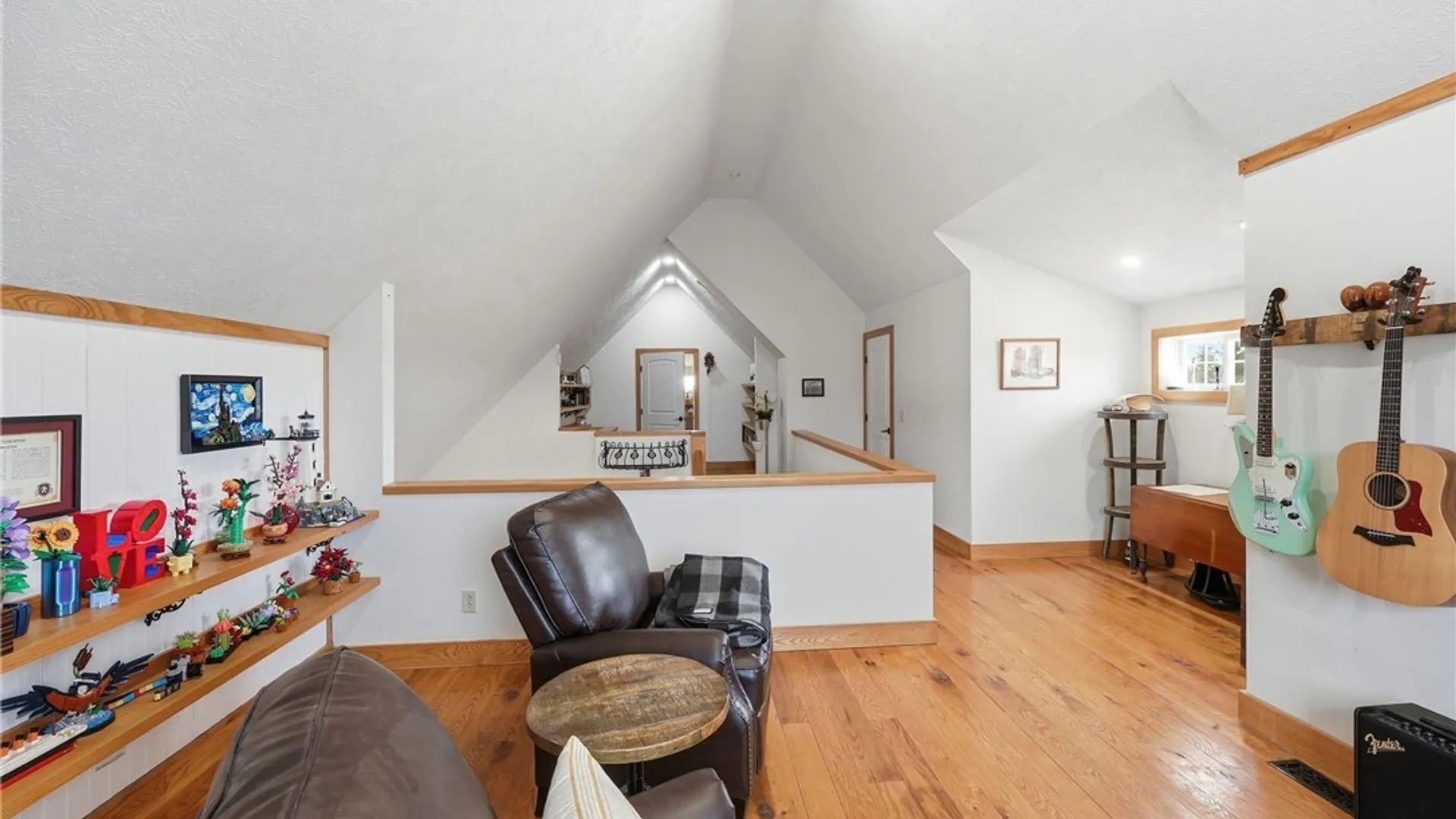 Property at 33 Diamond Drive, Carroll, NY 14738 30