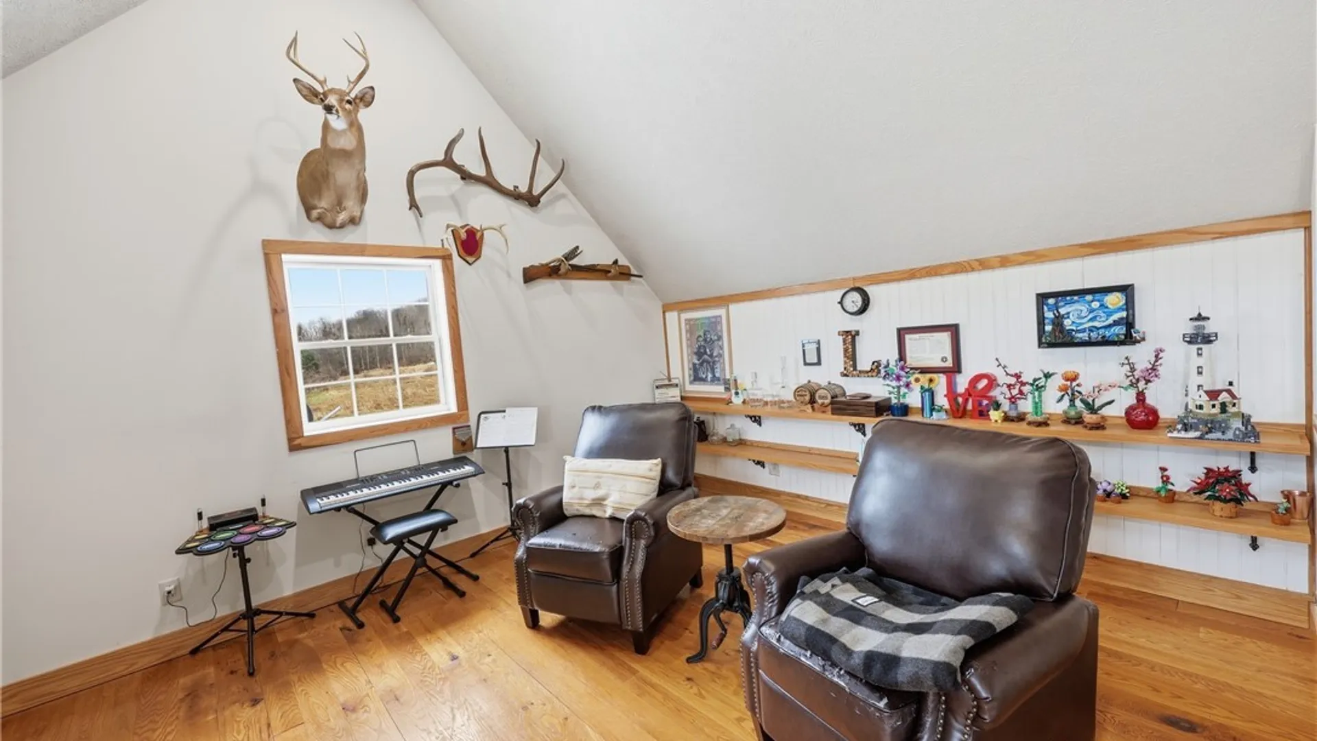 Property at 33 Diamond Drive, Carroll, NY 14738 31