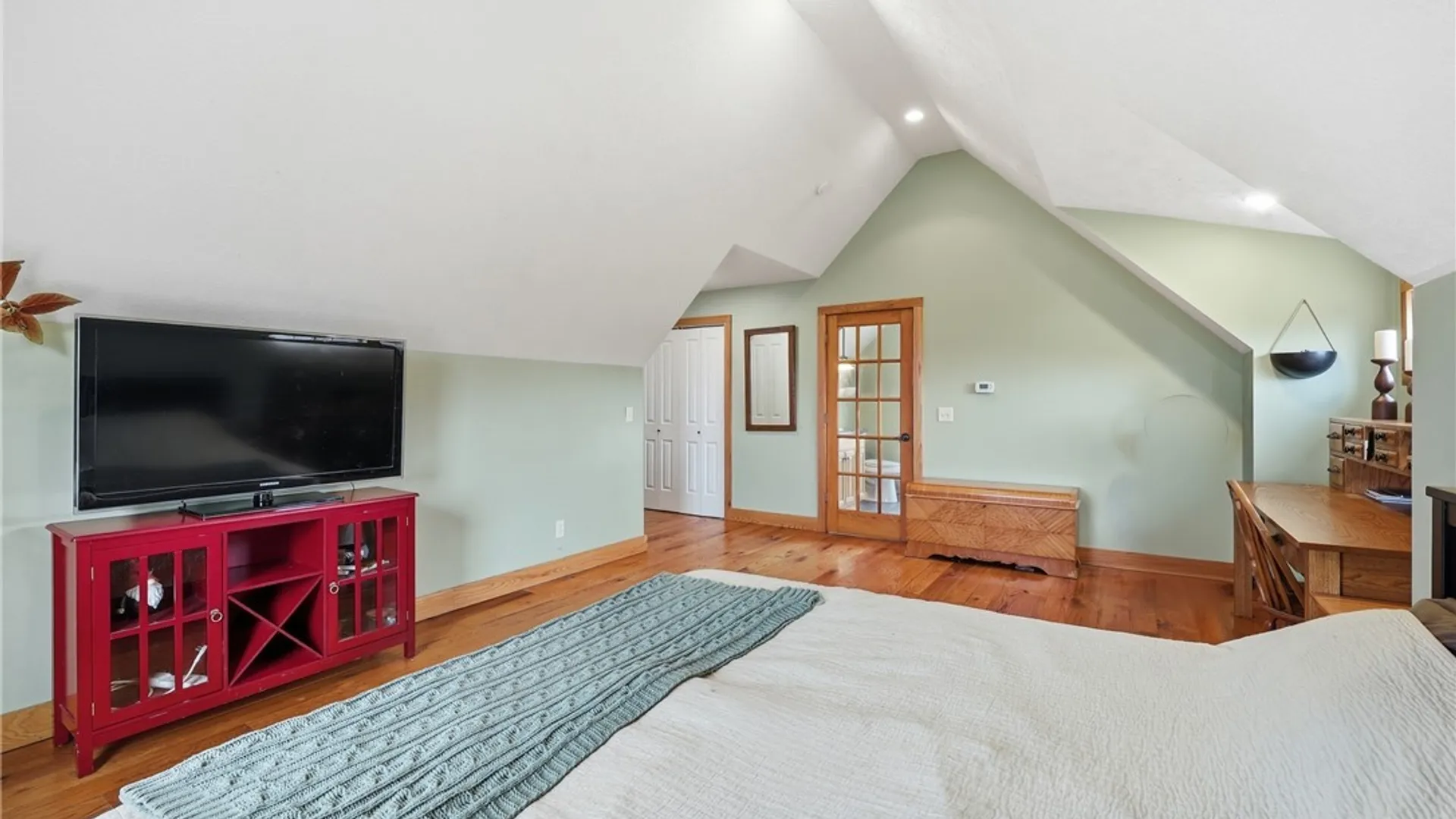 Property at 33 Diamond Drive, Carroll, NY 14738 33