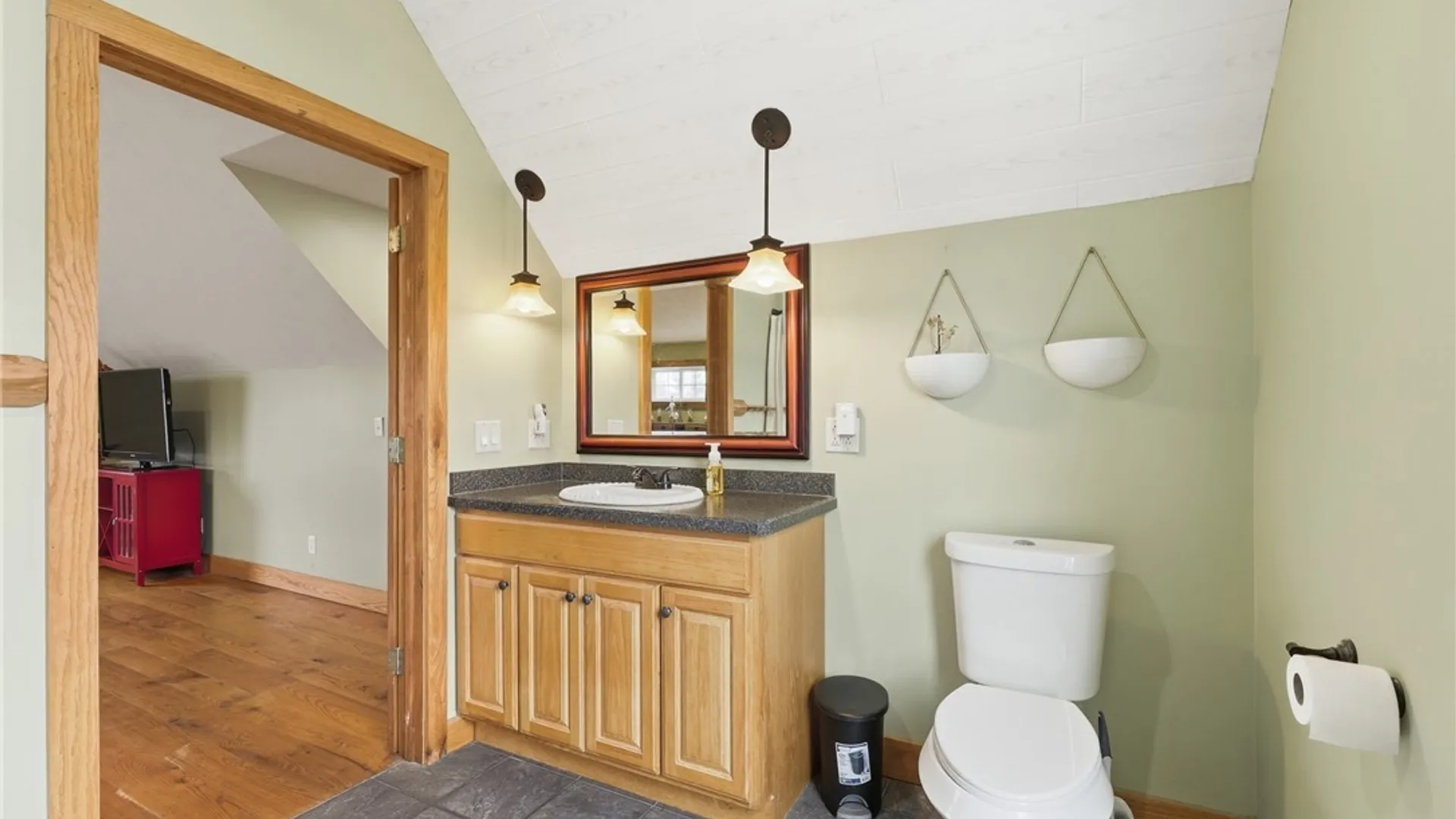 Property at 33 Diamond Drive, Carroll, NY 14738 37