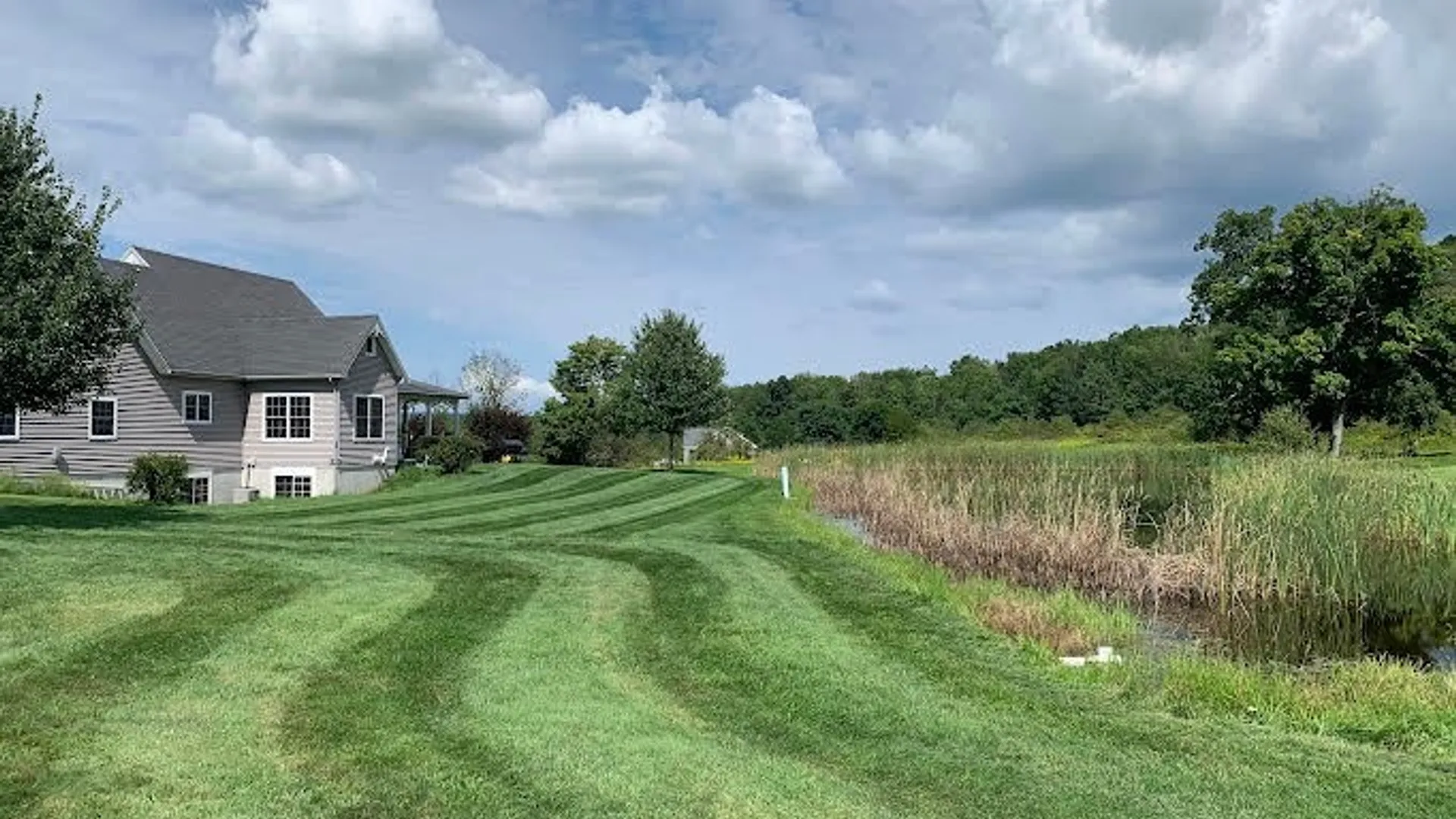 Property at 33 Diamond Drive, Carroll, NY 14738 7