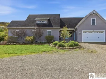 Property at 33 Diamond Drive, Carroll, NY 14738