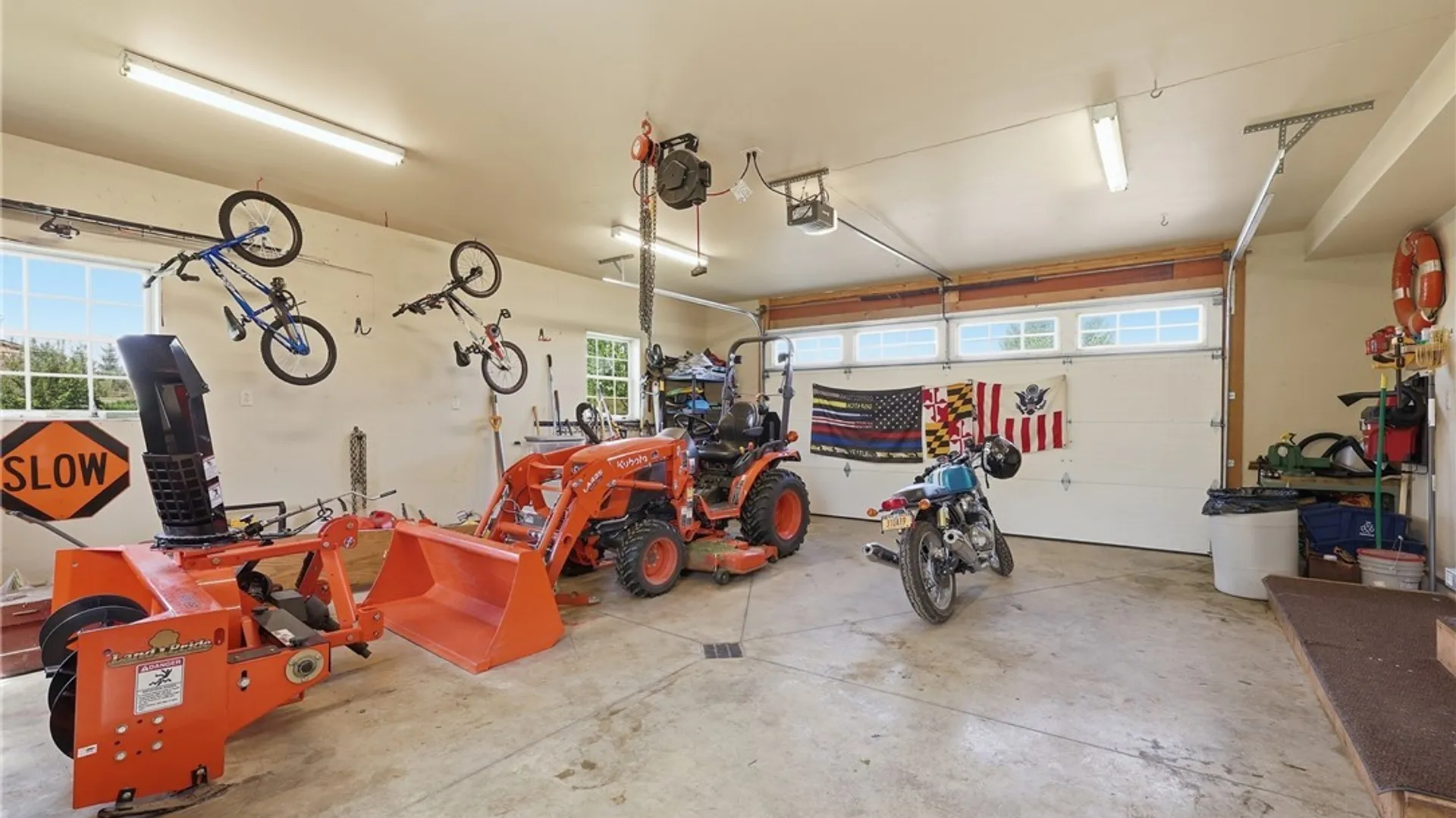 Property at 33 Diamond Drive, Carroll, NY 14738 5