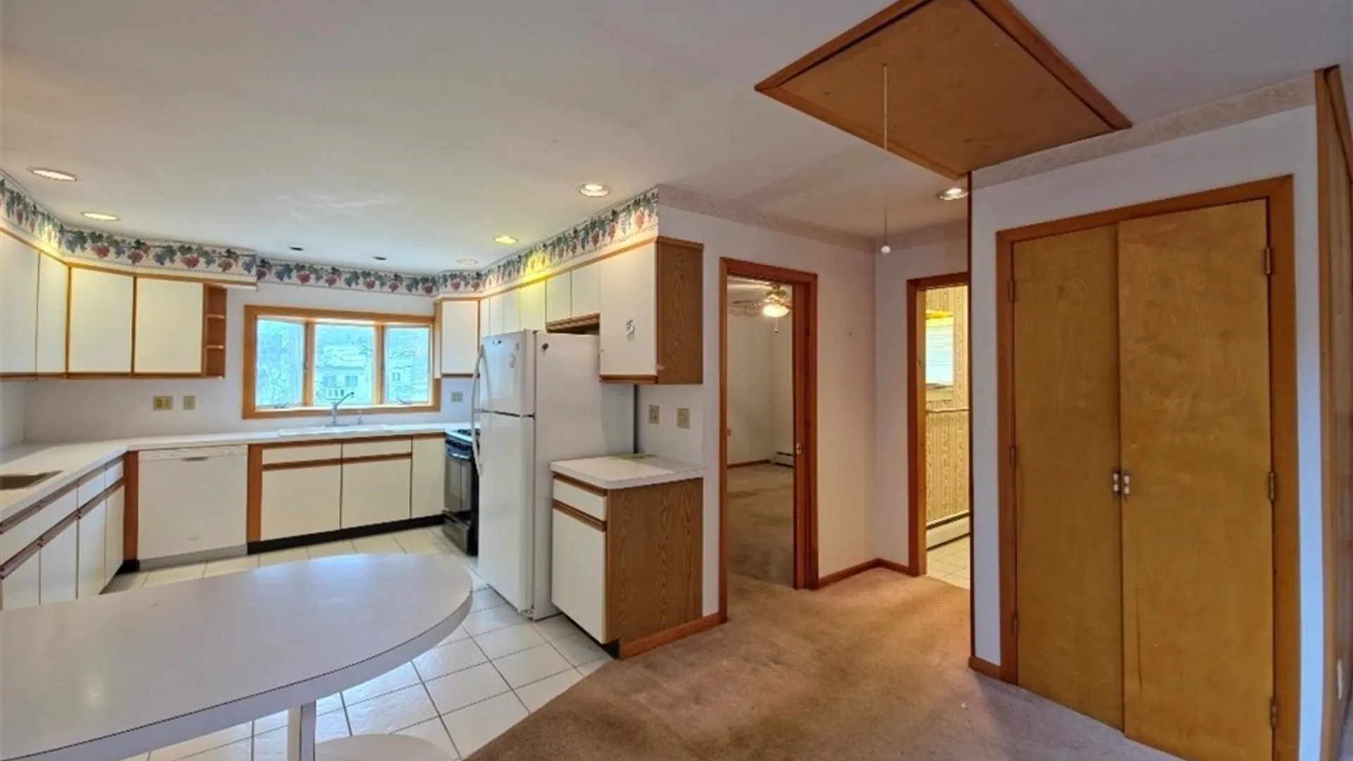 Property at 607 Cornell Road, Elmira, NY 14905 16