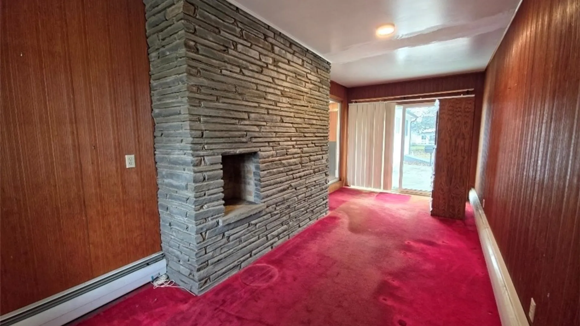 Property at 607 Cornell Road, Elmira, NY 14905 21