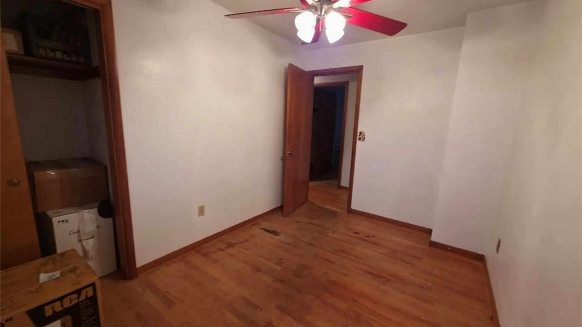 Property at 607 Cornell Road, Elmira, NY 14905 23