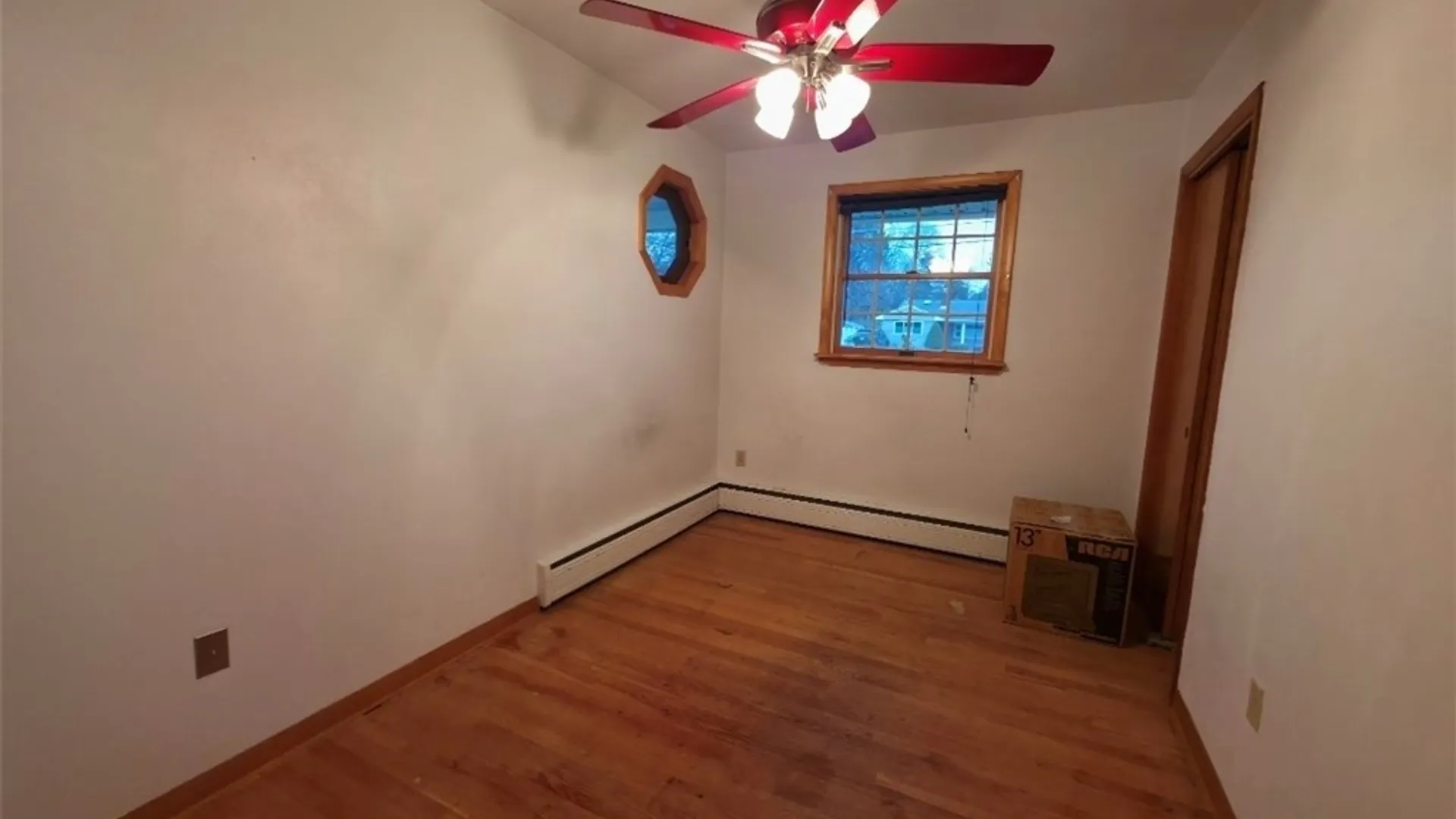 Property at 607 Cornell Road, Elmira, NY 14905 24