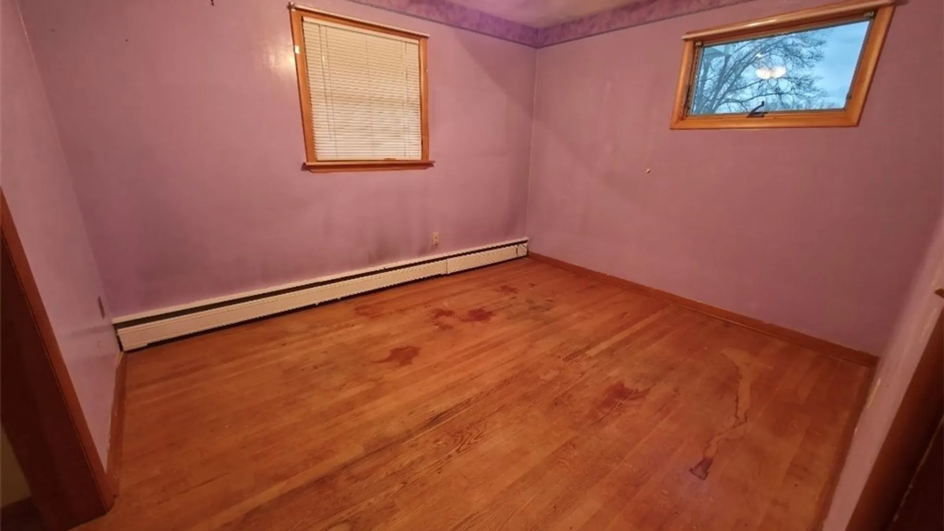 Property at 607 Cornell Road, Elmira, NY 14905 25
