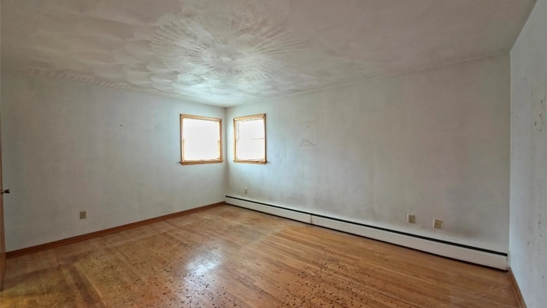Property at 607 Cornell Road, Elmira, NY 14905 29