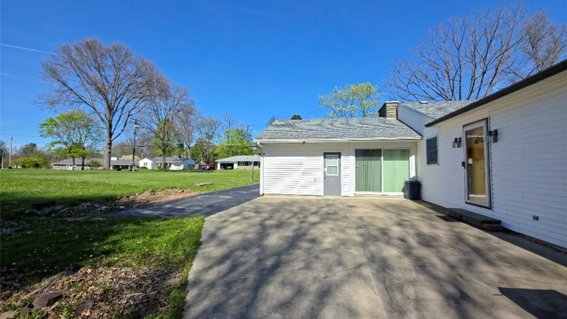 Property at 607 Cornell Road, Elmira, NY 14905 3