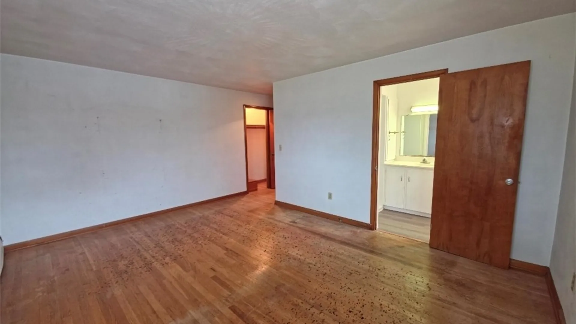 Property at 607 Cornell Road, Elmira, NY 14905 30