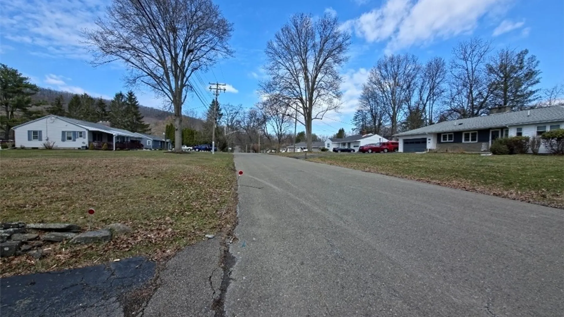 Property at 607 Cornell Road, Elmira, NY 14905 33
