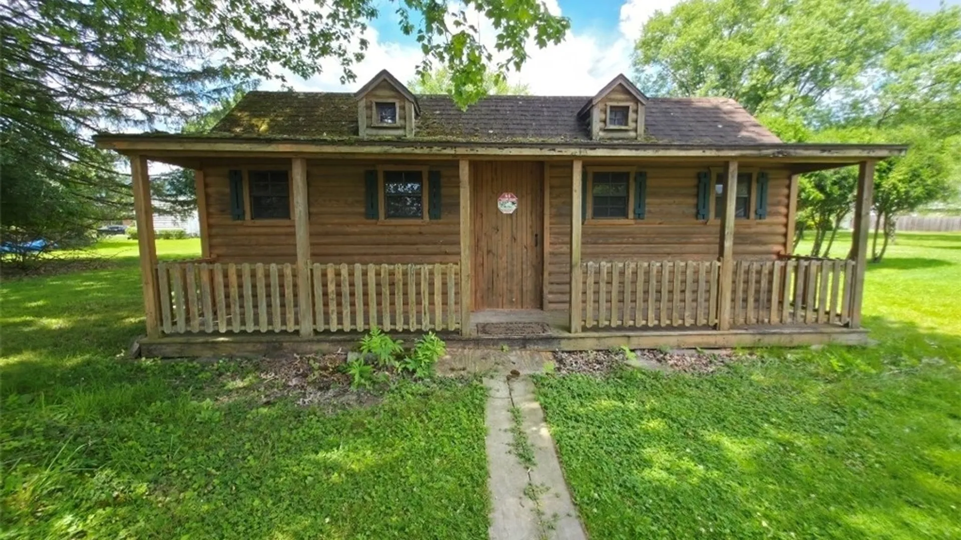 Property at 607 Cornell Road, Elmira, NY 14905 36