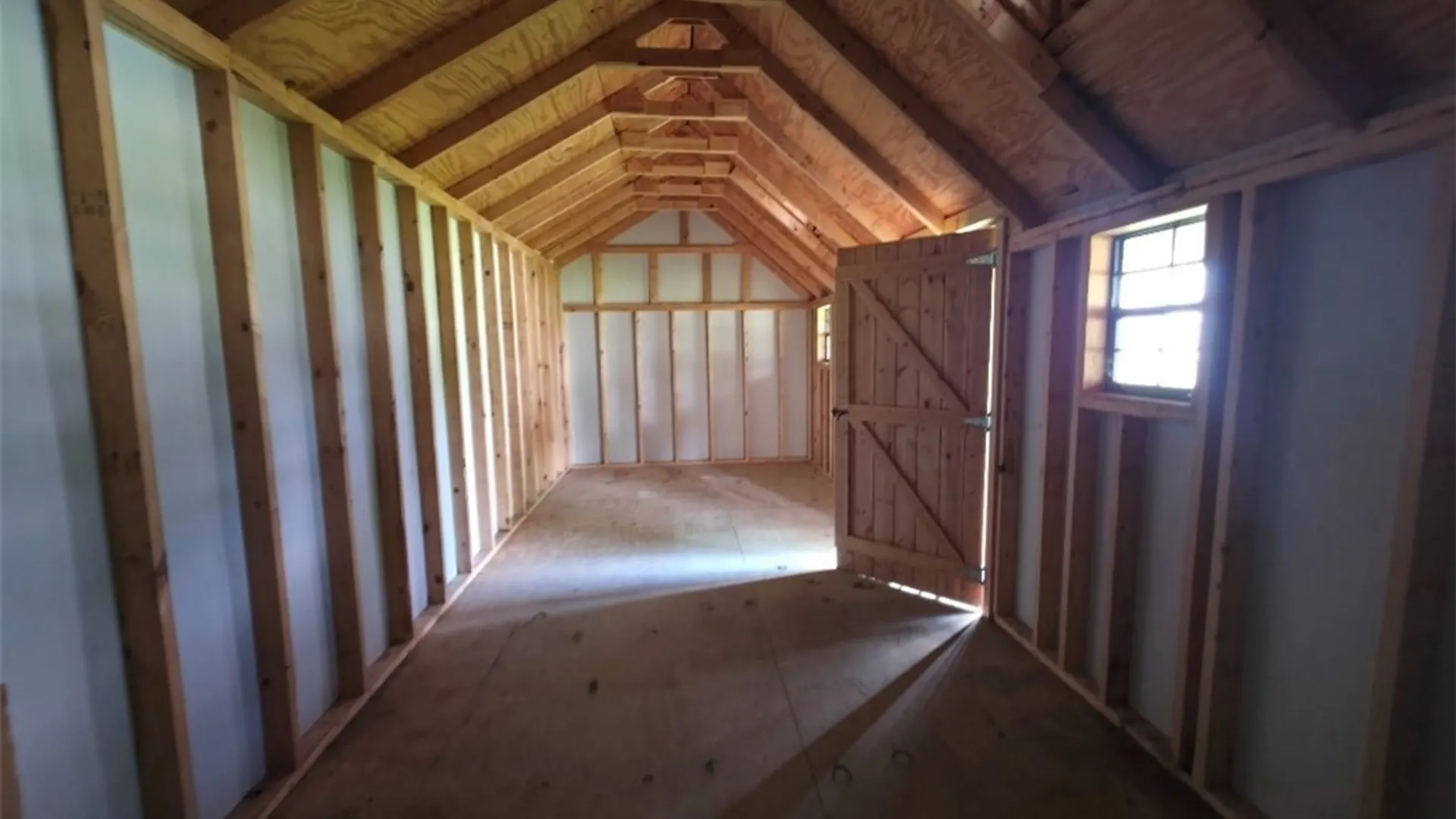 Property at 607 Cornell Road, Elmira, NY 14905 37