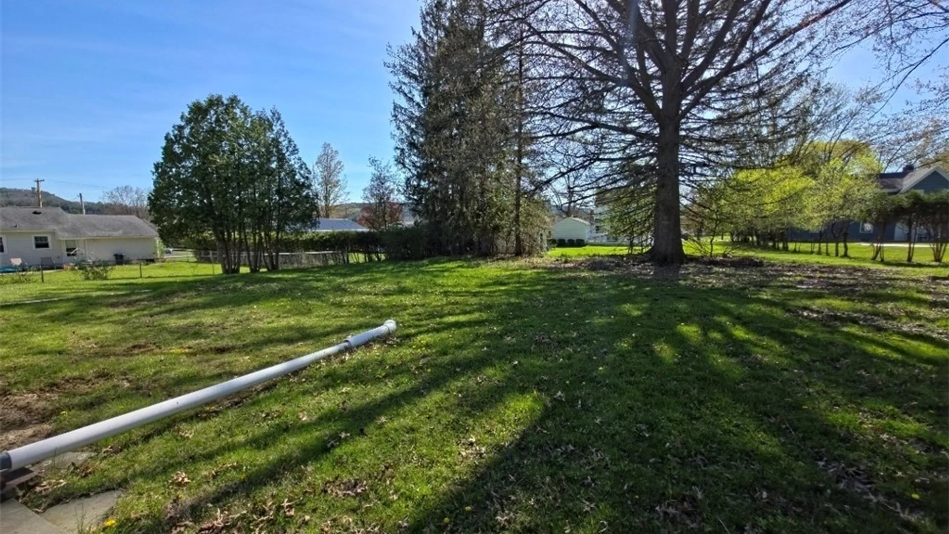 Property at 607 Cornell Road, Elmira, NY 14905 4