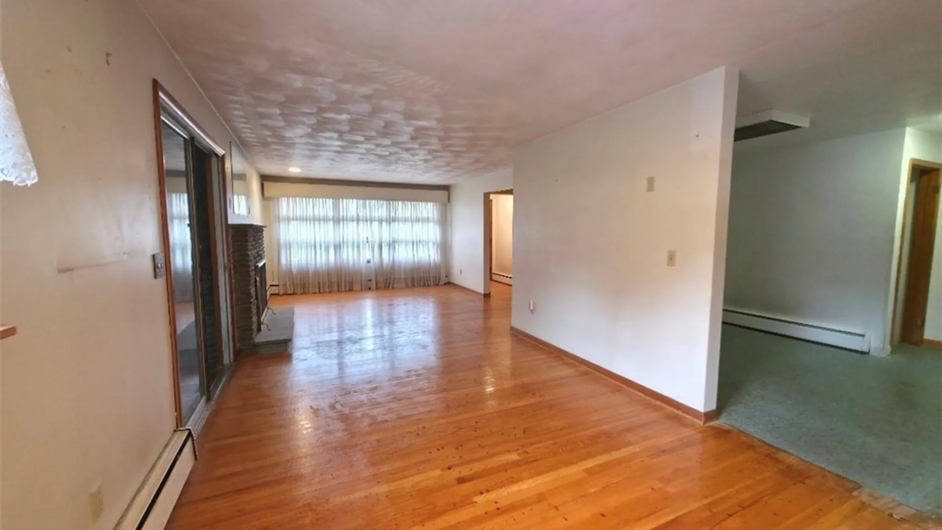 Property at 607 Cornell Road, Elmira, NY 14905 5