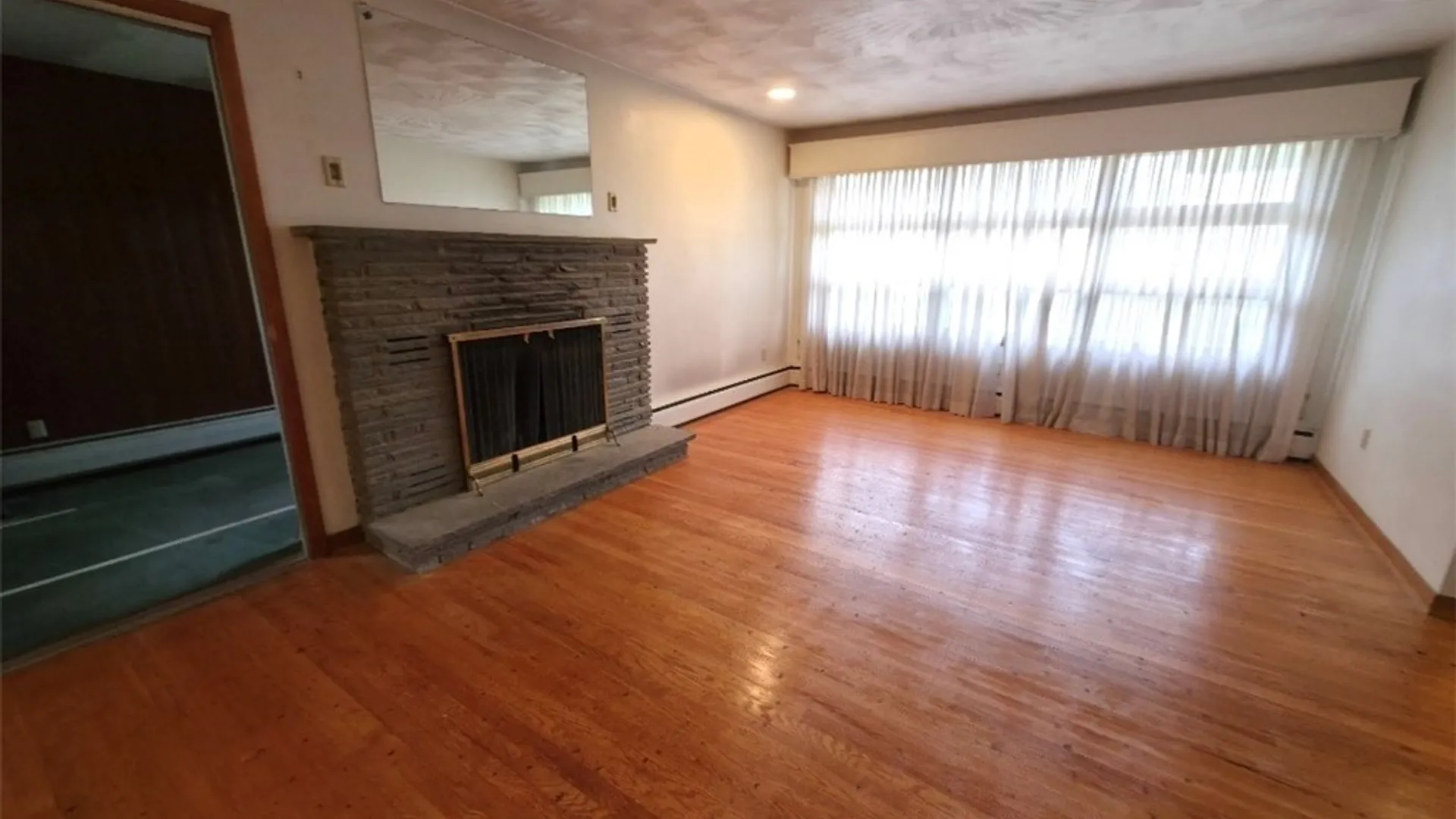 Property at 607 Cornell Road, Elmira, NY 14905 7