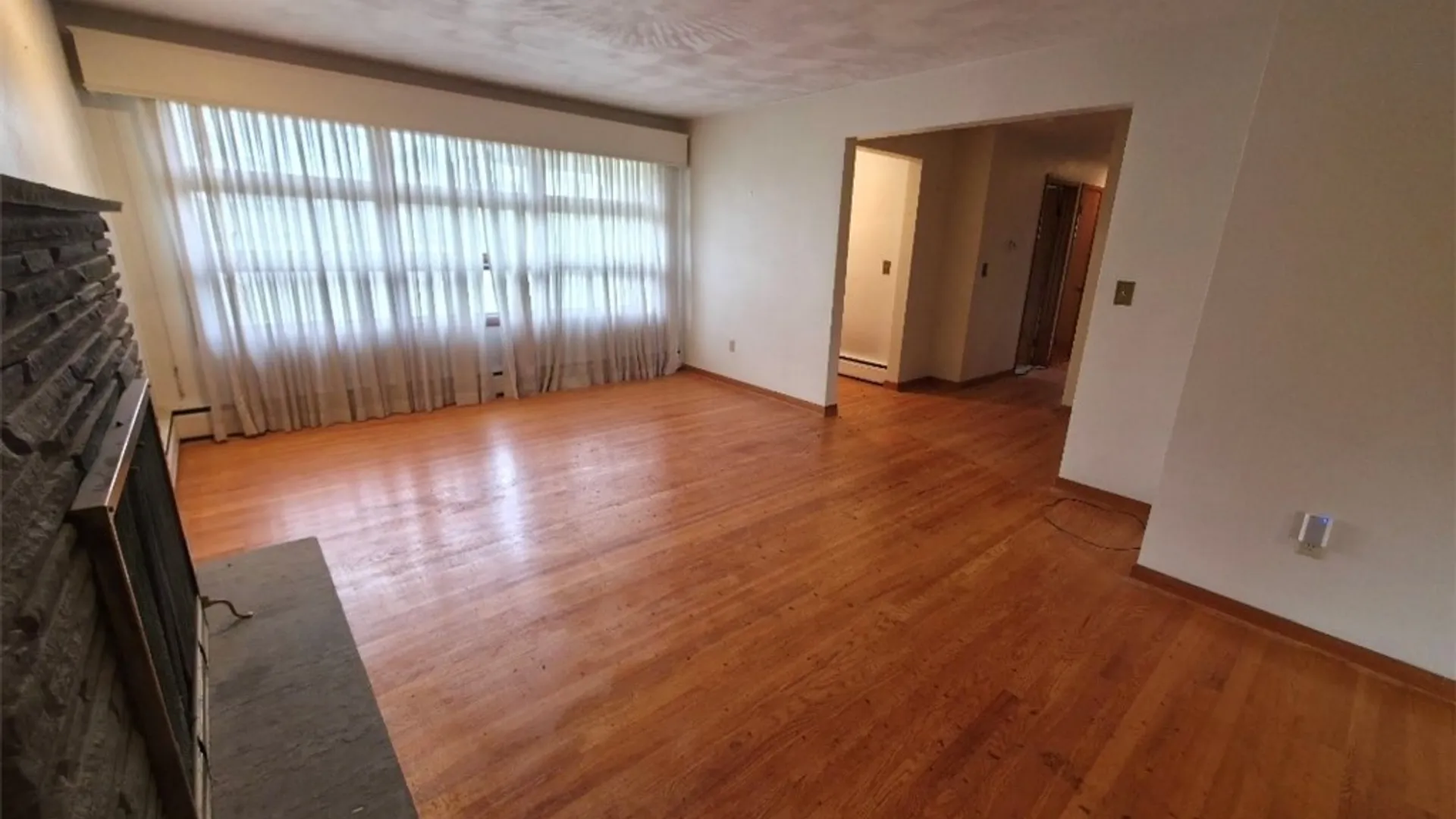 Property at 607 Cornell Road, Elmira, NY 14905 9