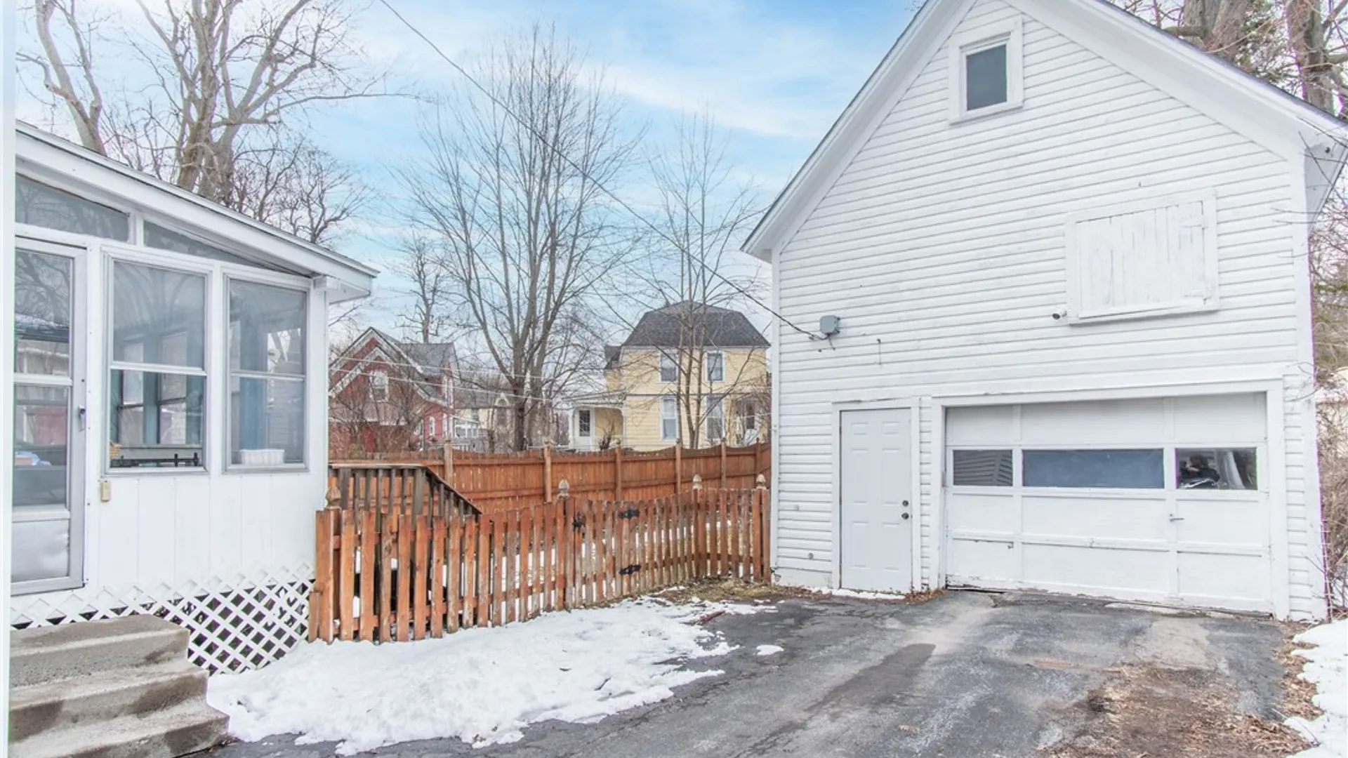 Property at 316 Mullin Street, Watertown City, NY 13601 6