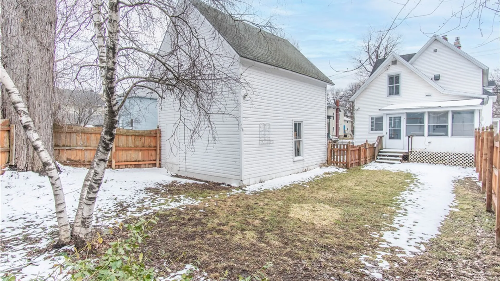 Property at 316 Mullin Street, Watertown City, NY 13601 8