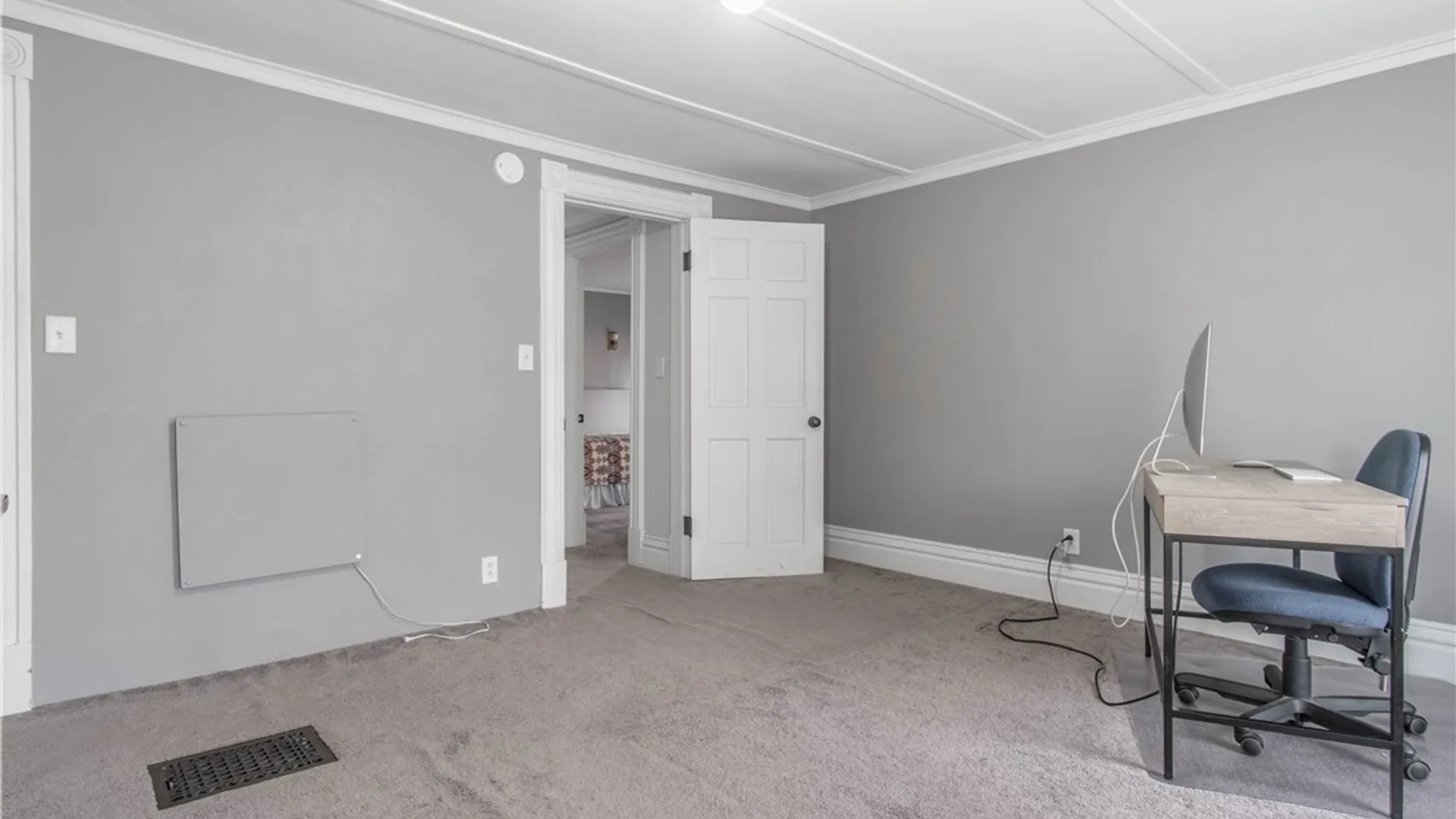 Property at 316 Mullin Street, Watertown City, NY 13601 25