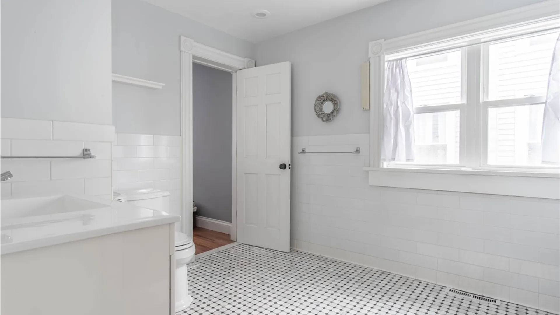 Property at 316 Mullin Street, Watertown City, NY 13601 31