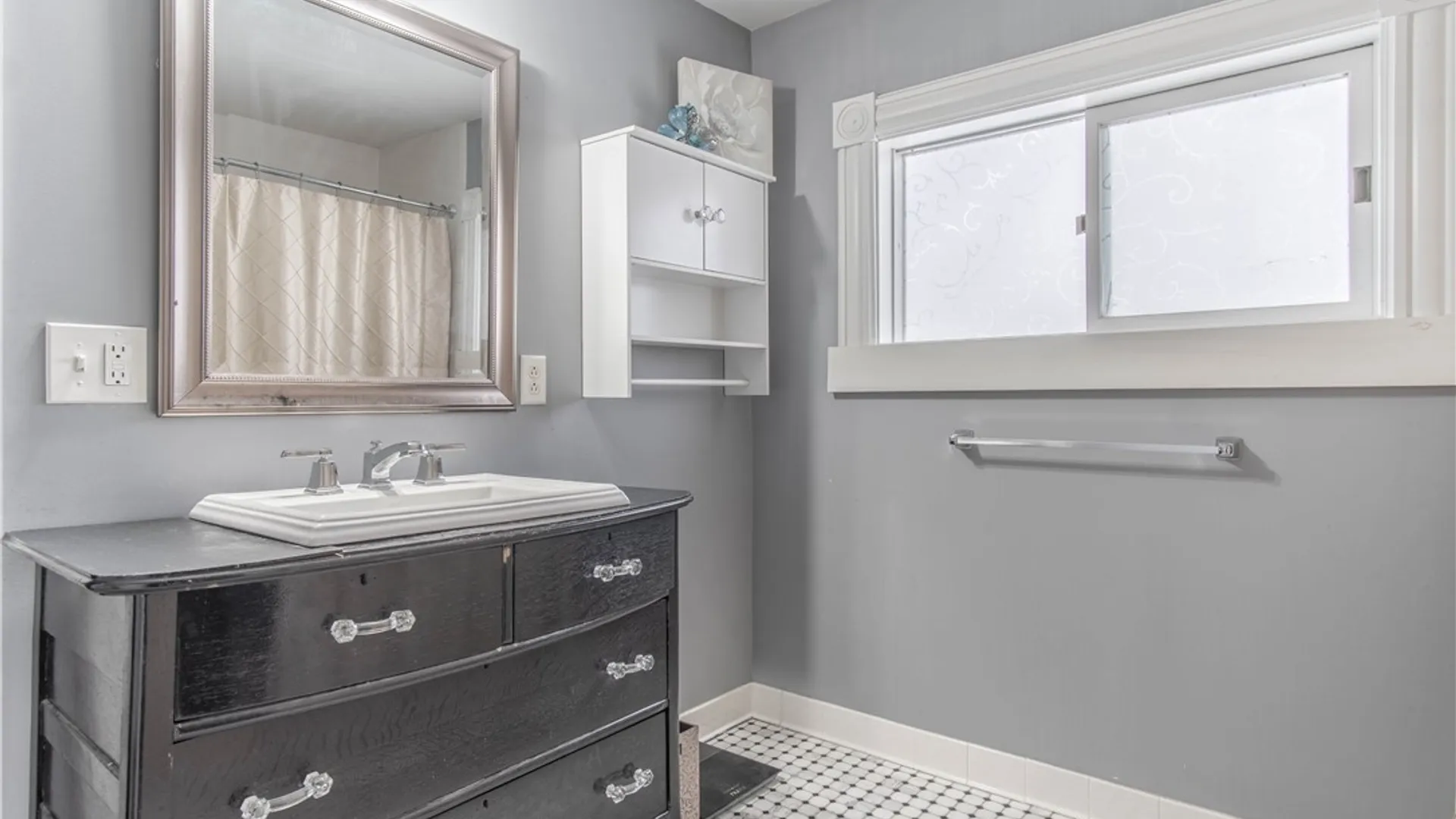 Property at 316 Mullin Street, Watertown City, NY 13601 33