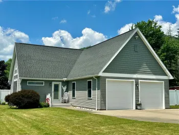 Property at 187 Seaward Avenue, Bradford City, PA 16701