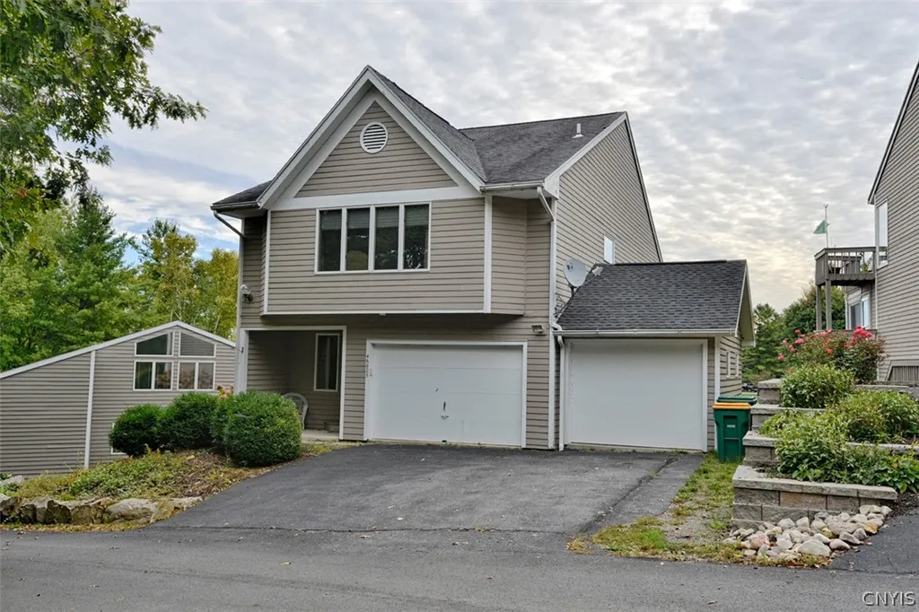 Property at 46808 Malara, Alexandria, NY 13640