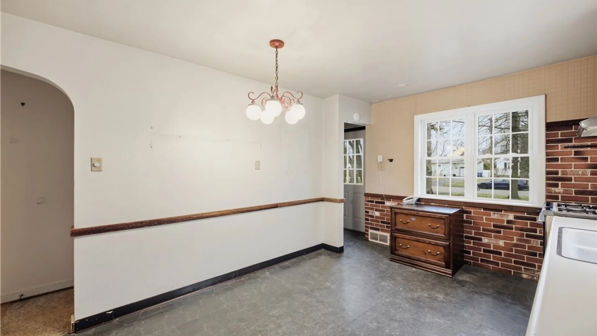 Property at 48 Century Drive, West Seneca, NY 14224 11