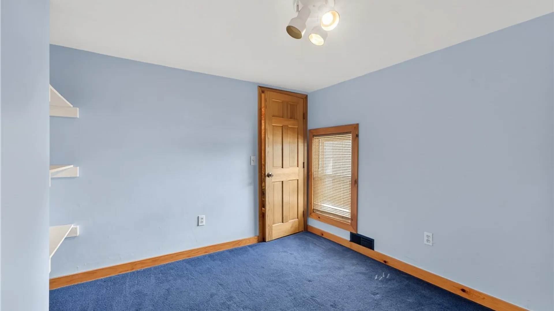 Property at 4990 Heelpath Road, Verona, NY 13478 27