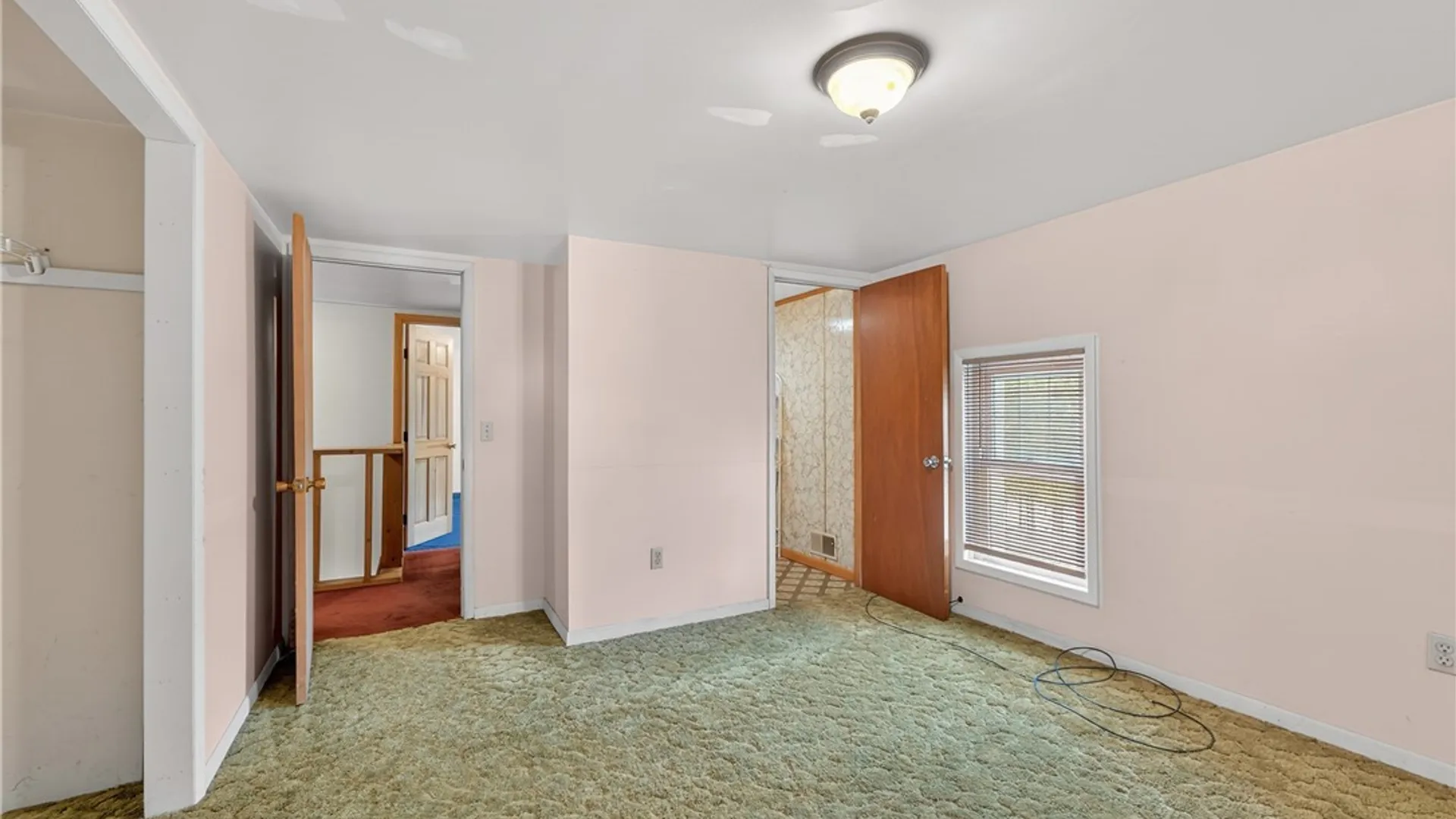 Property at 4990 Heelpath Road, Verona, NY 13478 35