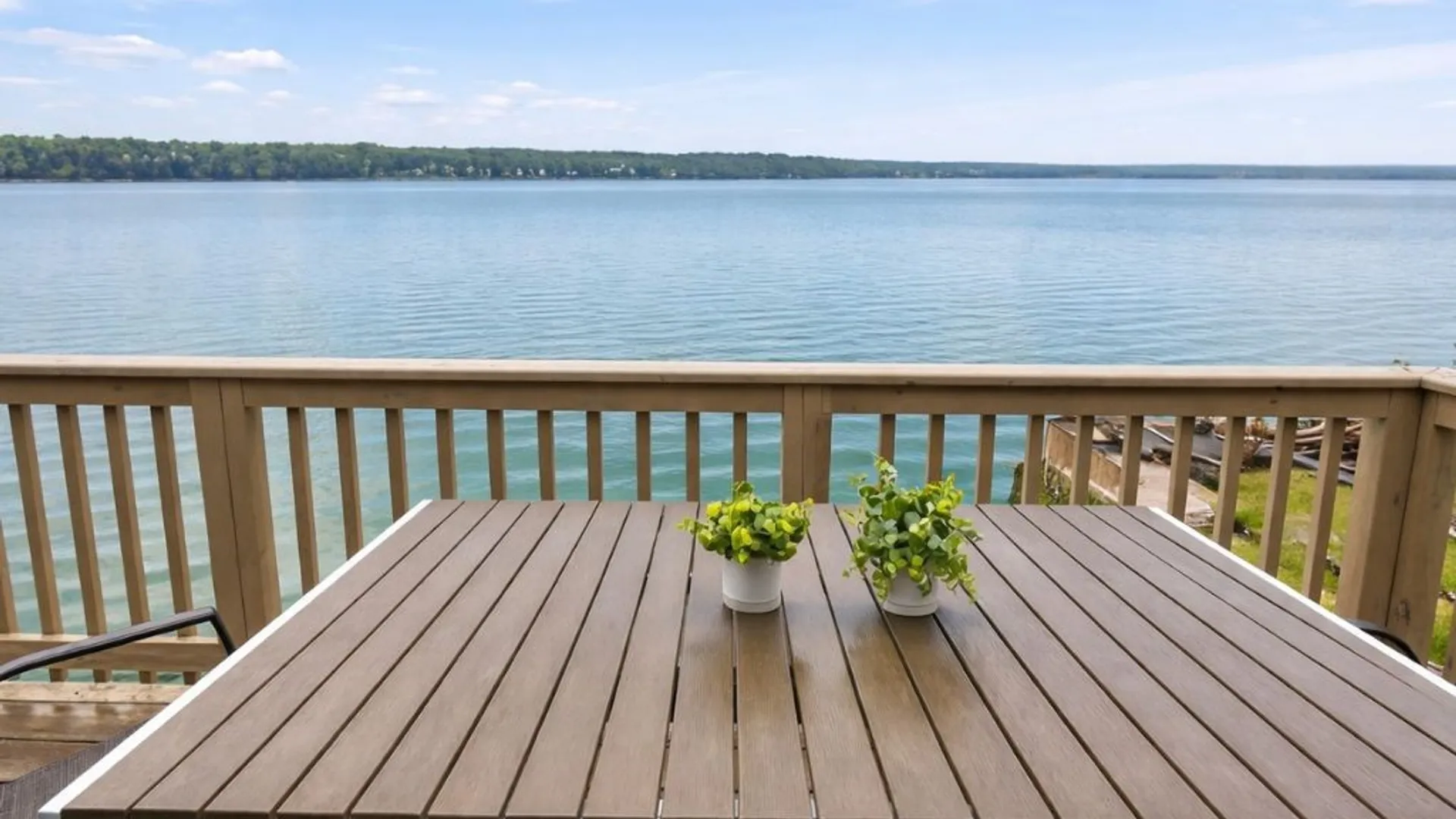Property at 2493 Lower Lake Rd, Seneca Falls, NY 13148 4