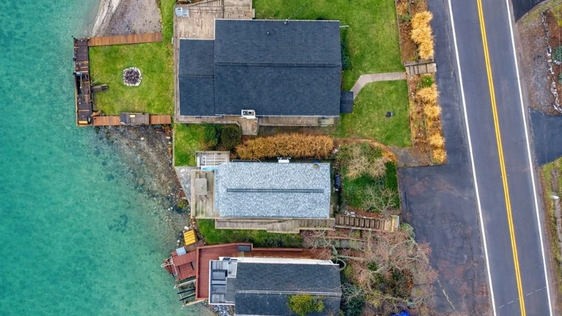 Property at 2493 Lower Lake Rd, Seneca Falls, NY 13148 39