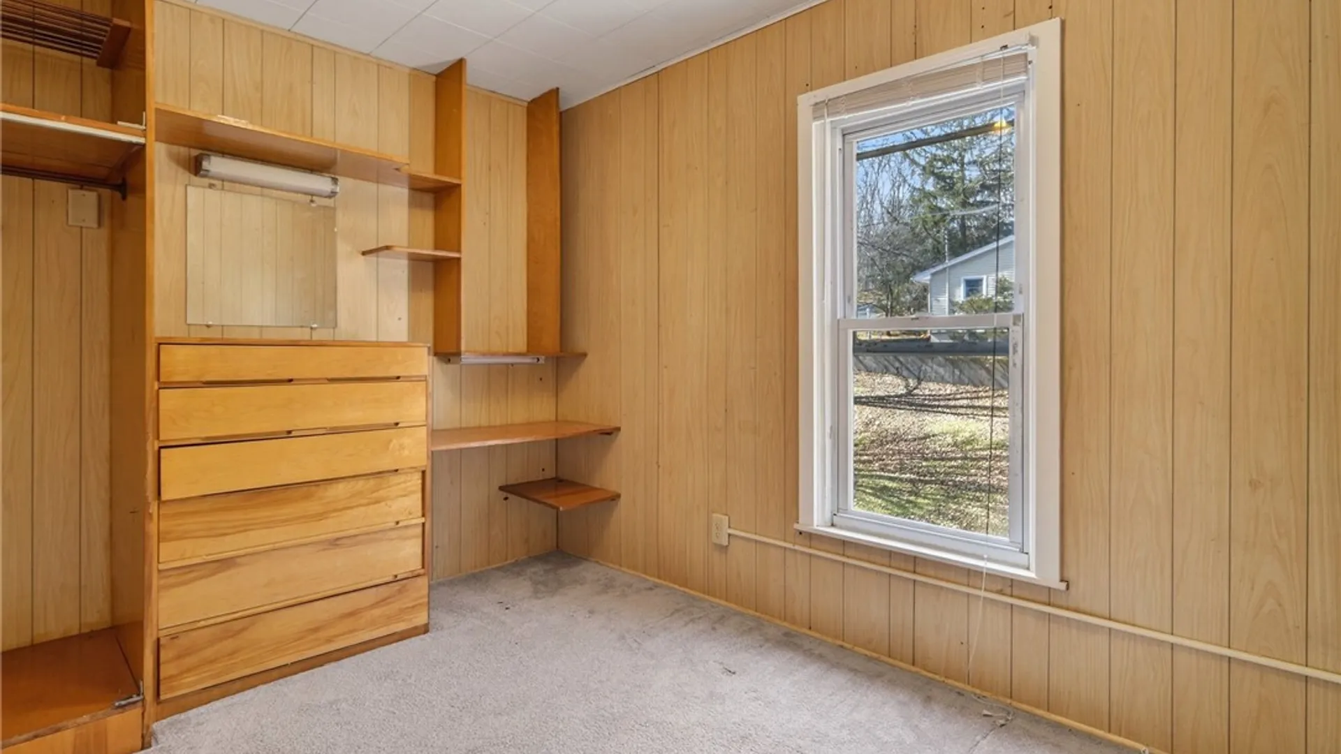 Property at 112 Sunrise Road, Ithaca City, NY 14850 15
