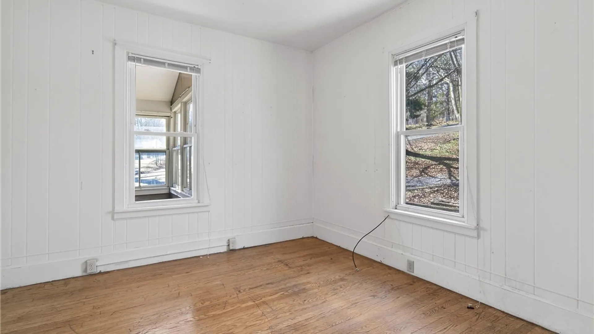 Property at 112 Sunrise Road, Ithaca City, NY 14850 6