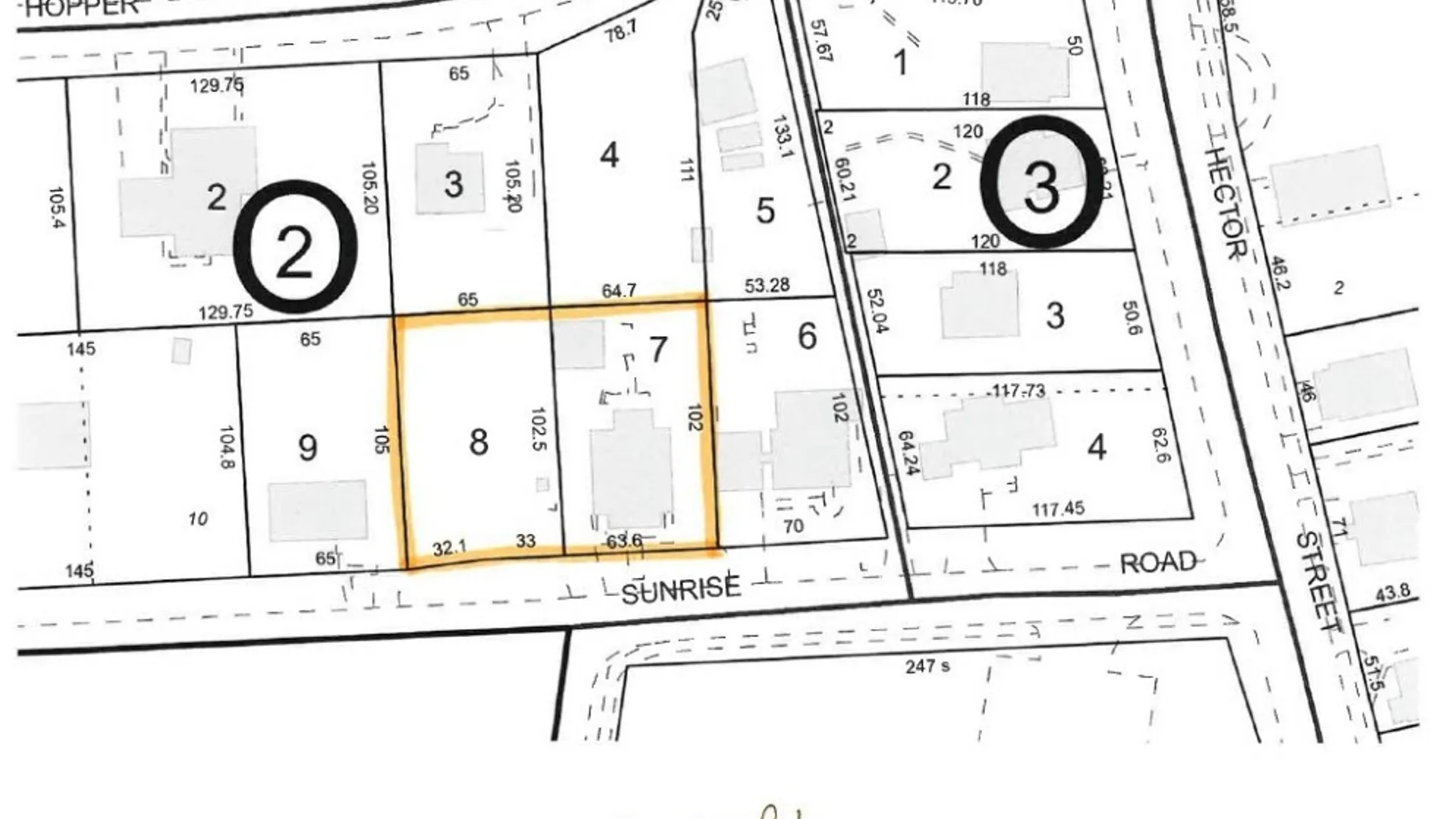 Property at 112 Sunrise Road, Ithaca City, NY 14850 2