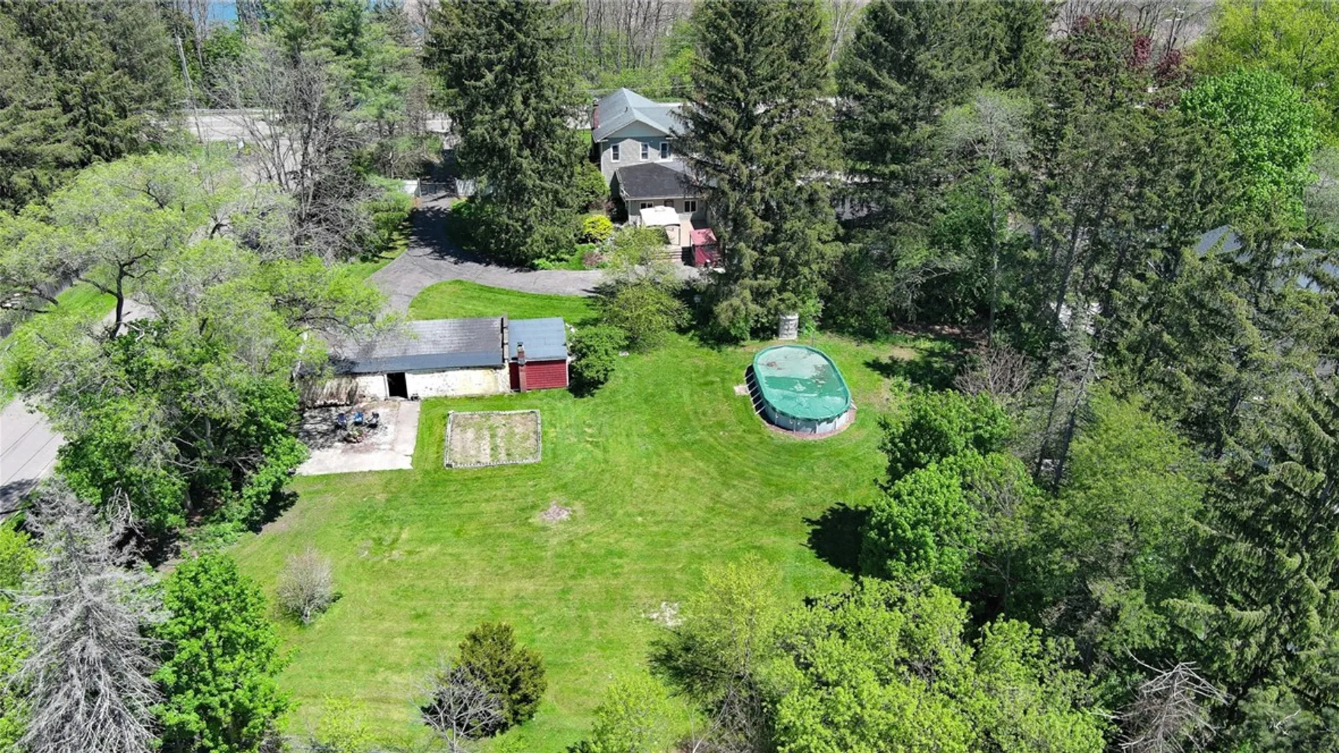 Property at 709 Watkins Road, Horseheads, NY 14845 47