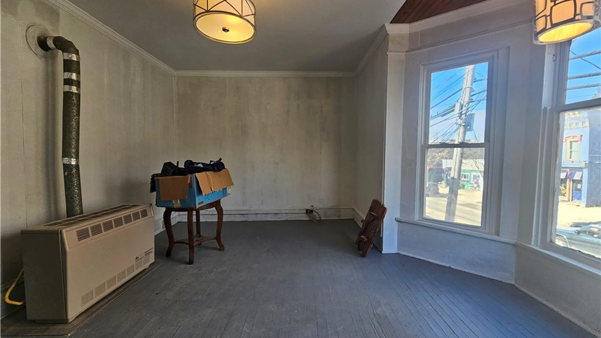 Property at 111 W Main Street, Allegany, NY 14706 13