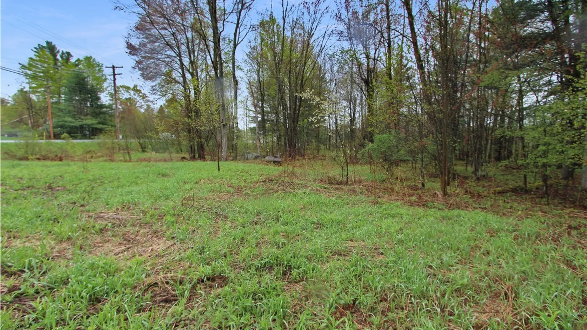 Property at 22387 County Route 42, Wilna, NY 13619 7