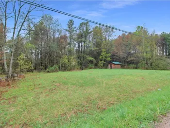 Property at 22387 County Route 42, Wilna, NY 13619